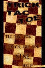 download Trick Tac Toe apk